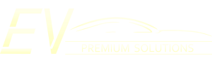 EV Premium Solutions